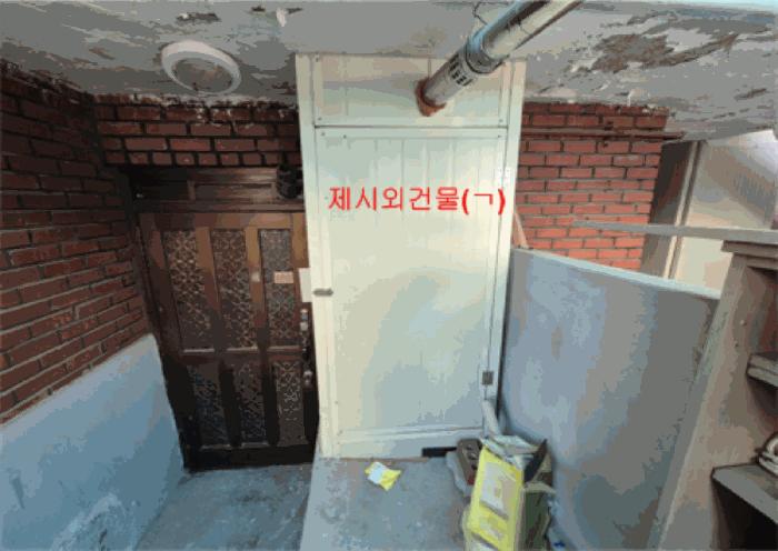 경기도 의정부시 의정부동 427-41 주택 경매 사진 2
