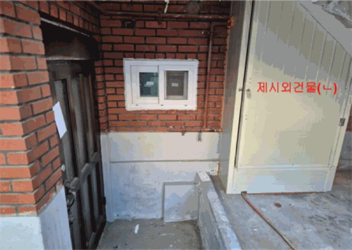 경기도 의정부시 의정부동 427-41 주택 경매 사진 6