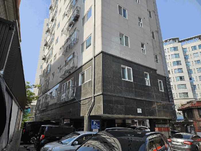 경기도 오산시 원동 560-19 3층302호 다세대(빌라) 경매 사진 3