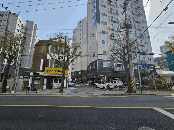 경기도 오산시 원동 560-19 3층302호 다세대(빌라) 경매 사진 5