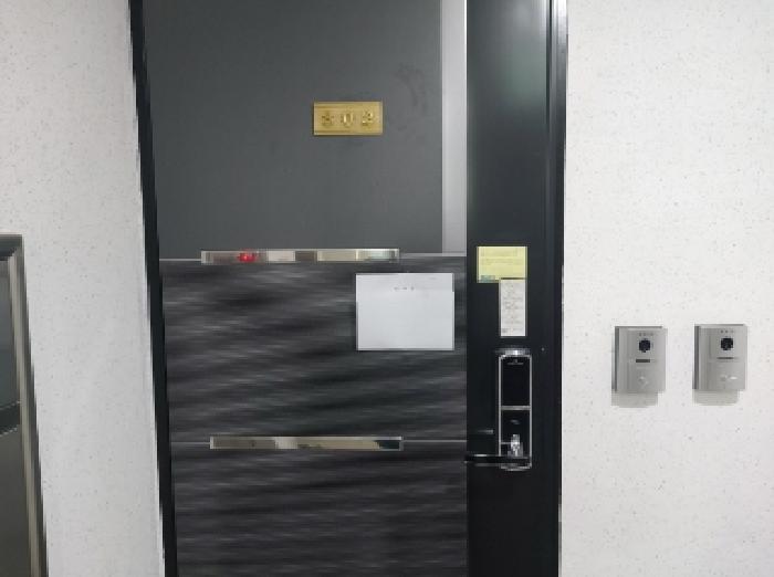 경기도 오산시 원동 560-19 3층302호 다세대(빌라) 경매 사진 8