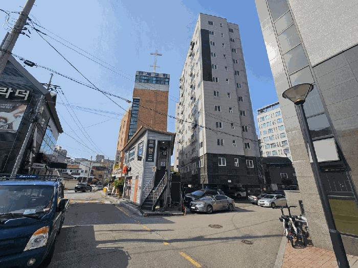 경기도 오산시 원동 560-19 3층302호 다세대(빌라) 경매 사진 9