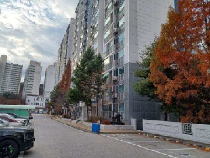 경기도 의정부시 용현동 547-3 송산주공아파트 117동 5층 504호 아파트 경매 사진 11