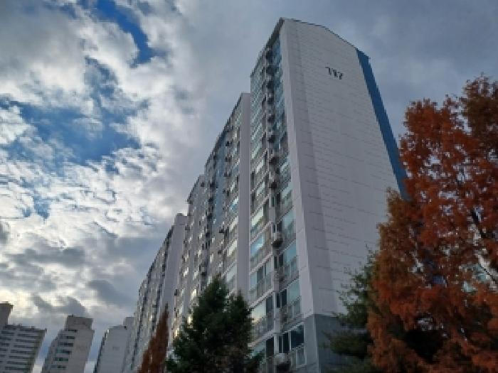 경기도 의정부시 용현동 547-3 송산주공아파트 117동 5층 504호 아파트 경매 사진 9