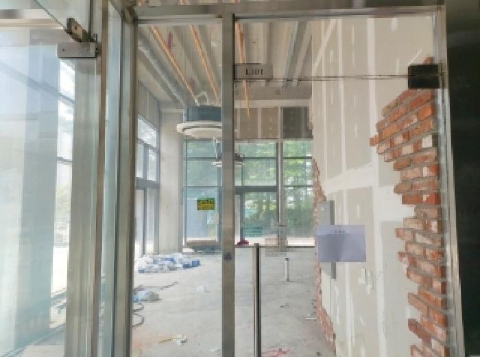경기도 용인시 기흥구 농서동 455 프리미엄원희캐슬기흥서천 1층엘101호 근린상가 경매 사진 10