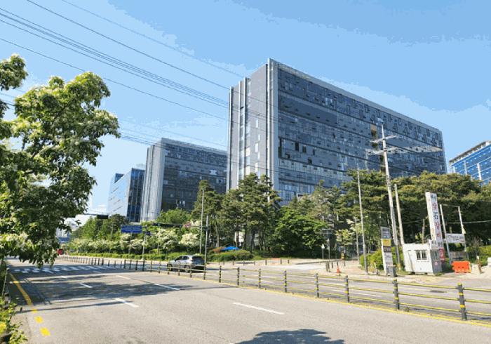 경기도 용인시 기흥구 농서동 455 프리미엄원희캐슬기흥서천 1층엘101호 근린상가 경매 사진 3