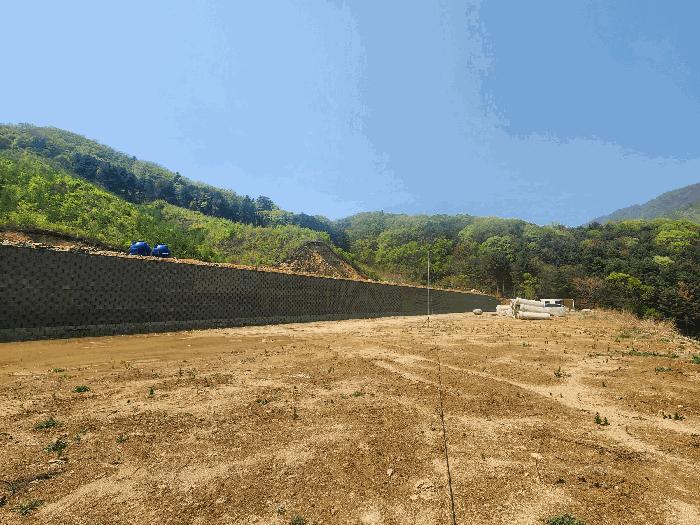 경기도 가평군 청평면 대성리 산60-5 임야 경매 사진 11