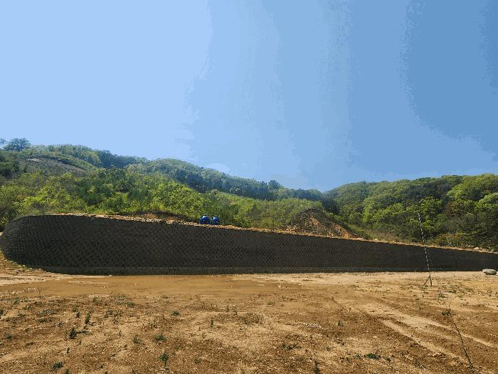 경기도 가평군 청평면 대성리 산60-5 임야 경매 사진 13