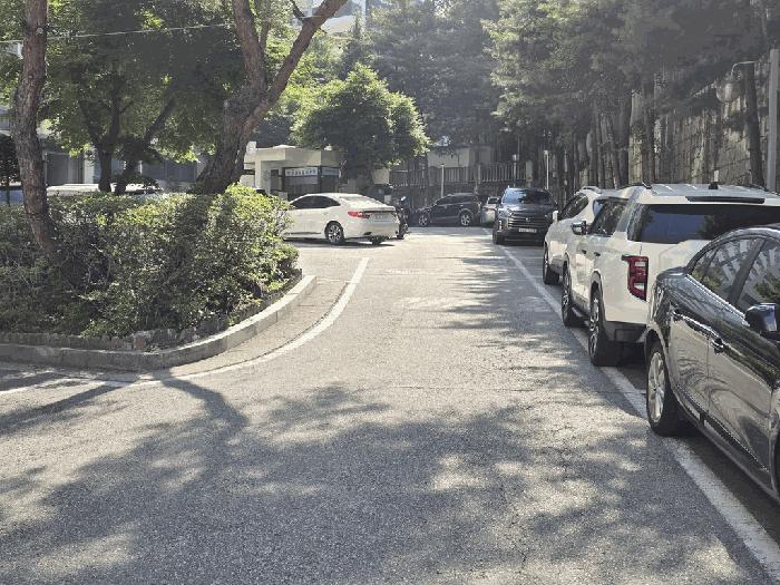 경기도 남양주시 진건읍 용정리 750-1 한신그린아파트 6동 2층206호 아파트 경매 사진 1