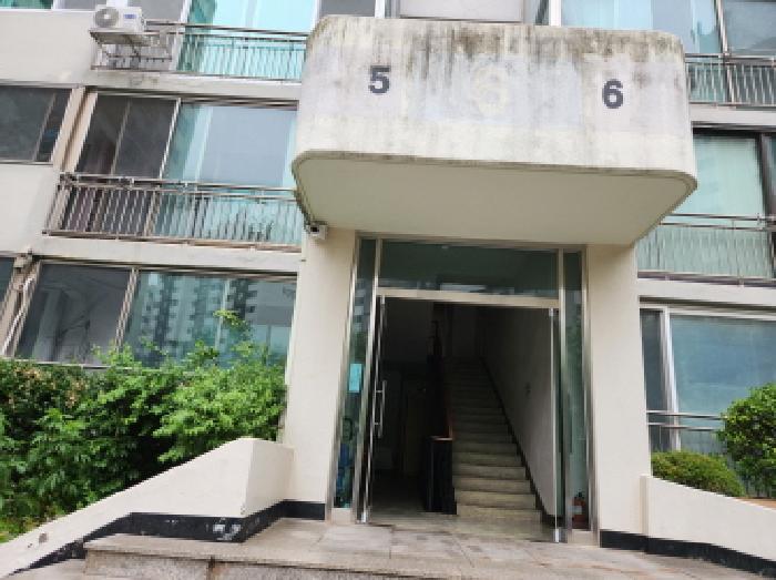 경기도 남양주시 진건읍 용정리 750-1 한신그린아파트 6동 2층206호 아파트 경매 사진 6
