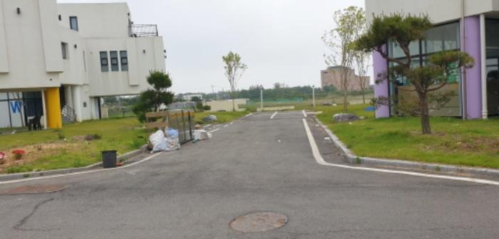 경기도 안산시 단원구 대부남동 3-768 주택 경매 사진 19