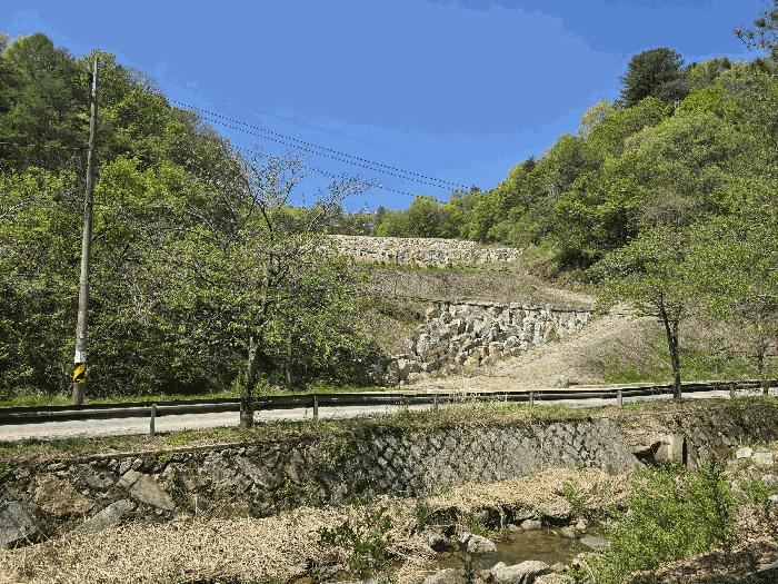 경기도 가평군 설악면 묵안리 443 답 경매 사진 10
