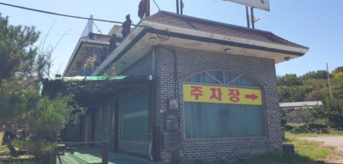 경기도 안산시 단원구 신길동 236 근린시설 경매 사진 16