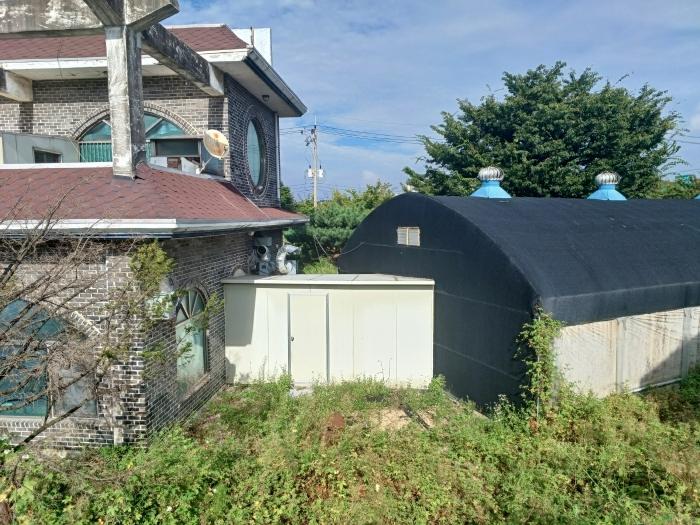 경기도 안산시 단원구 신길동 236 근린시설 경매 사진 3