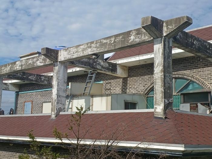 경기도 안산시 단원구 신길동 236 근린시설 경매 사진 8