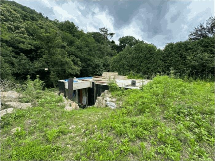경기도 남양주시 수동면 지둔리 57-2 답 경매 사진 2