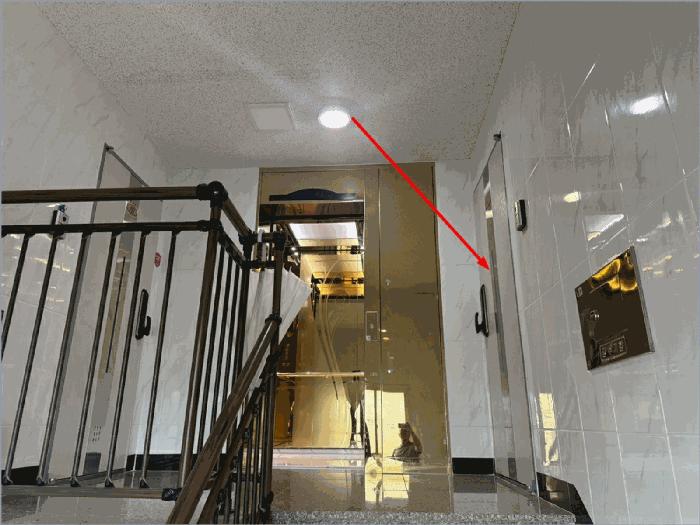 경기도 파주시 월롱면 덕은리 772-56 힐링타운 101동 4층401호 다세대(빌라) 경매 사진 3