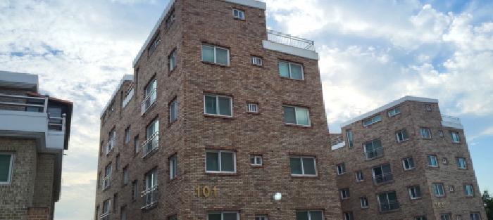 경기도 파주시 월롱면 덕은리 772-56 힐링타운 101동 4층401호 다세대(빌라) 경매 사진 9