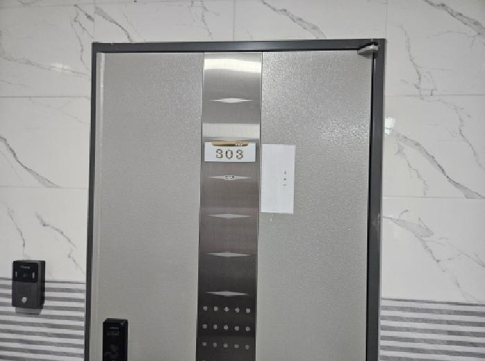 경기도 시흥시 정왕동 2771-12 2층201호 다세대(빌라) 경매 사진 16