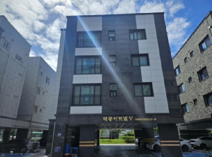 경기도 시흥시 정왕동 2771-12 2층201호 다세대(빌라) 경매 사진 7
