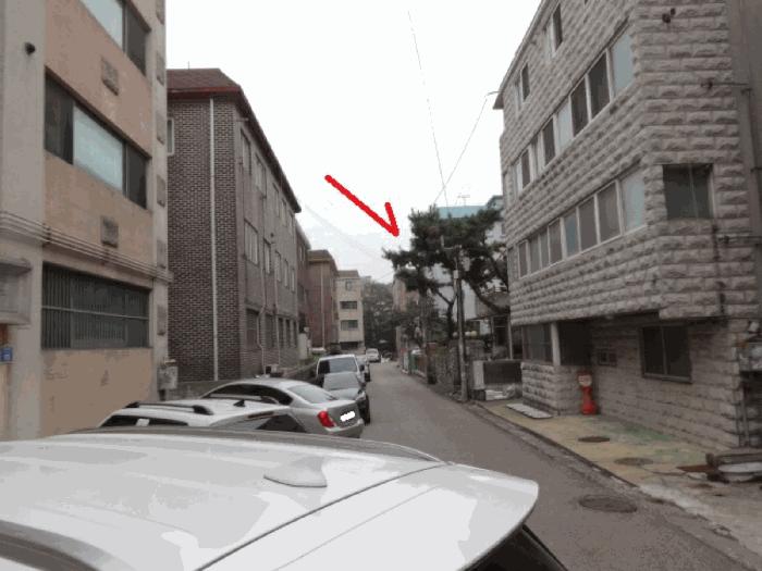 경기도 안산시 상록구 부곡동 676-10 1층101호 다세대(빌라) 경매 사진 12