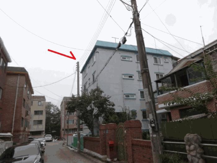 경기도 안산시 상록구 부곡동 676-10 1층101호 다세대(빌라) 경매 사진 15