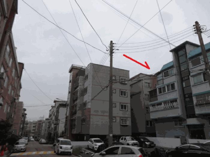 경기도 안산시 상록구 부곡동 676-10 1층101호 다세대(빌라) 경매 사진 16