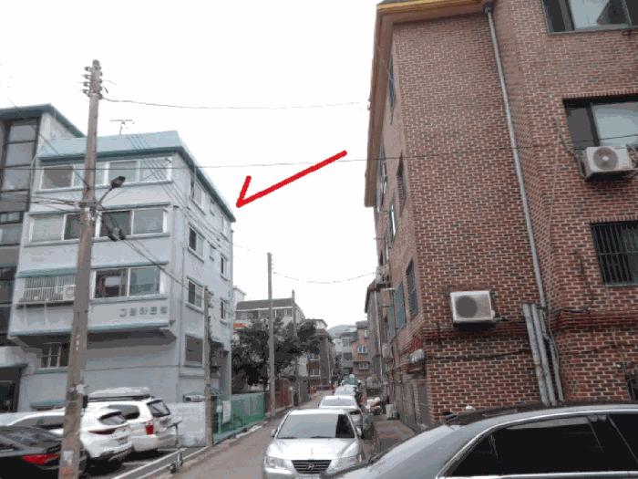경기도 안산시 상록구 부곡동 676-10 1층101호 다세대(빌라) 경매 사진 17