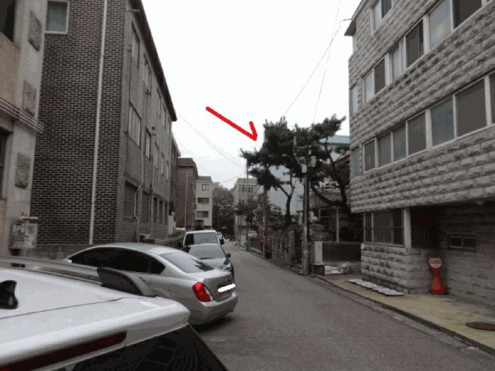 경기도 안산시 상록구 부곡동 676-10 1층101호 다세대(빌라) 경매 사진 2