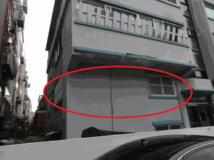 경기도 안산시 상록구 부곡동 676-10 1층101호 다세대(빌라) 경매 사진 20