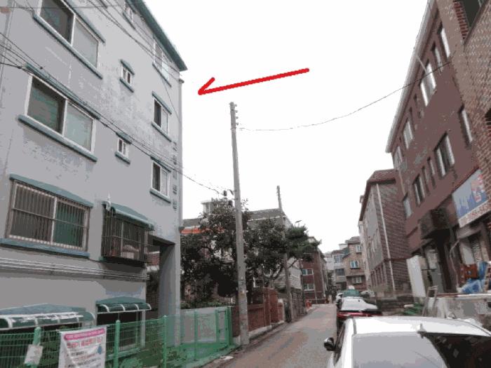 경기도 안산시 상록구 부곡동 676-10 1층101호 다세대(빌라) 경매 사진 4