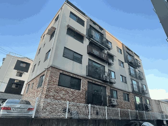 경기도 고양시 일산동구 식사동 752-3 아이비힐디 1동 2층201호 다세대(빌라) 경매 사진 2
