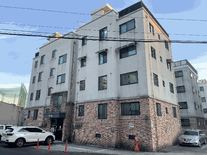 경기도 고양시 일산동구 식사동 752-3 아이비힐디 1동 2층201호 다세대(빌라) 경매 사진 6