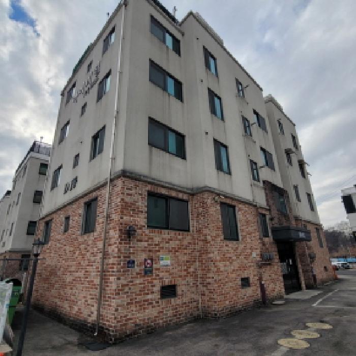 경기도 고양시 일산동구 식사동 752-3 아이비힐디 1동 2층201호 다세대(빌라) 경매 사진 7