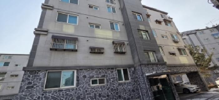 경기도 파주시 야당동 144-5 4층401호 다세대(빌라) 경매 사진 6