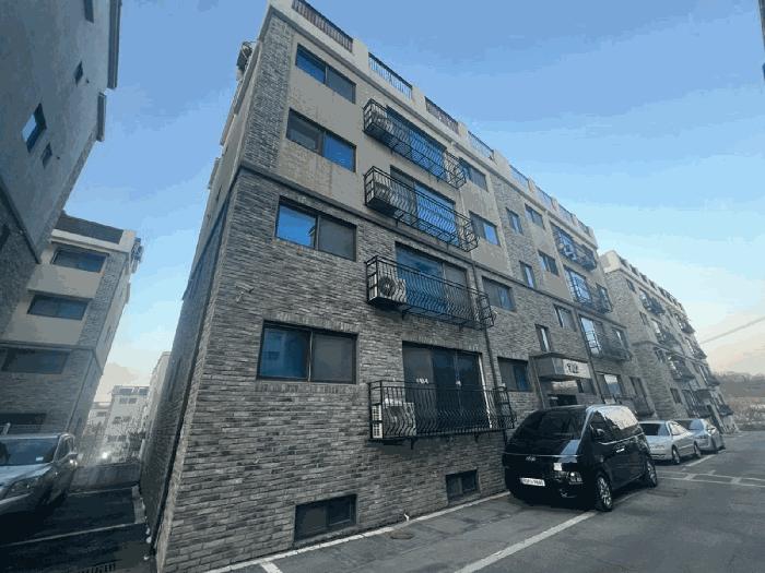 경기도 고양시 일산동구 성석동 195-32 102동 3층301호 다세대(빌라) 경매 사진 2