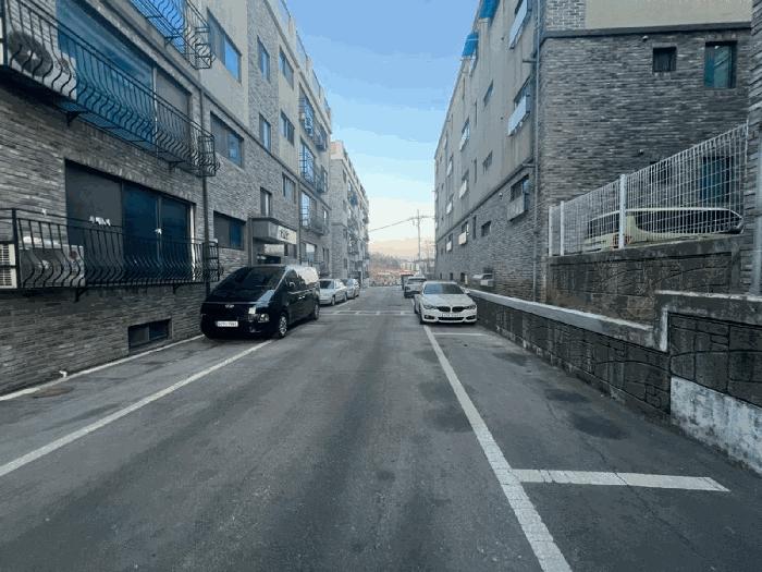 경기도 고양시 일산동구 성석동 195-32 102동 3층301호 다세대(빌라) 경매 사진 3