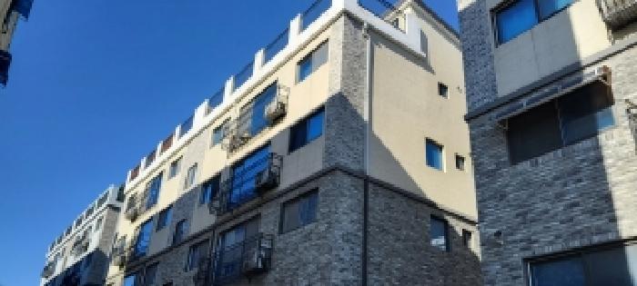 경기도 고양시 일산동구 성석동 195-32 102동 3층301호 다세대(빌라) 경매 사진 5
