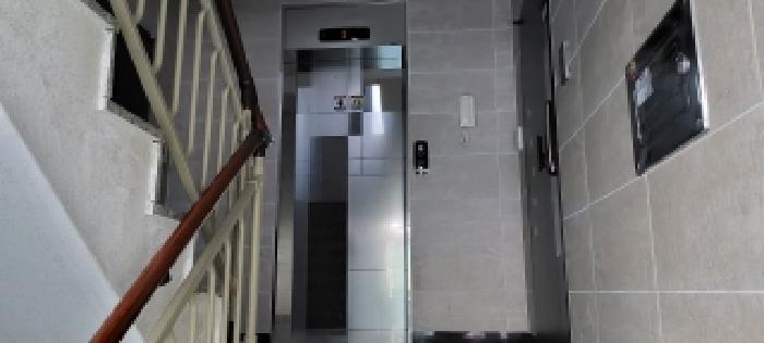 경기도 고양시 일산동구 성석동 195-32 102동 3층301호 다세대(빌라) 경매 사진 6