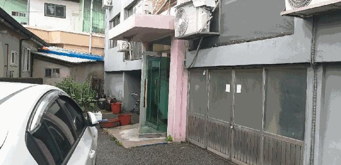 충청북도 영동군 황간면 남성리 565 1층102호 다세대(빌라) 경매 사진 1