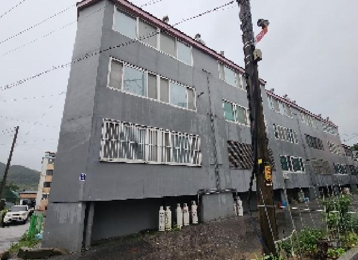충청북도 영동군 황간면 남성리 565 1층102호 다세대(빌라) 경매 사진 5