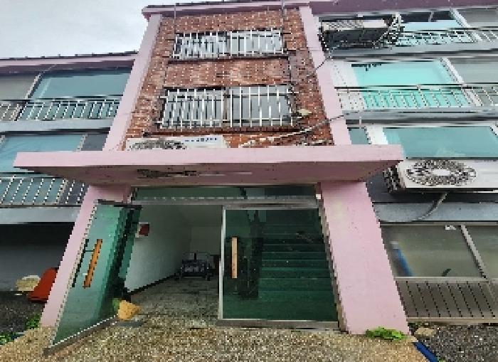 충청북도 영동군 황간면 남성리 565 1층102호 다세대(빌라) 경매 사진 6