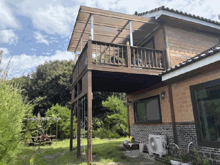 충청북도 옥천군 군서면 금산리 242-23 주택 경매 사진 1