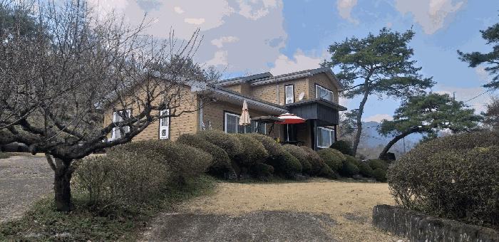충청북도 옥천군 군북면 지오리 383-3 주택 경매 사진 11