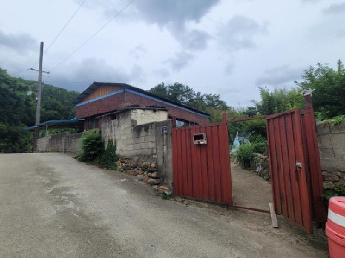대구광역시 동구 내곡동 87 주택 경매 사진 11