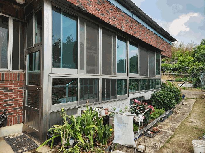 대구광역시 동구 내곡동 87 주택 경매 사진 3