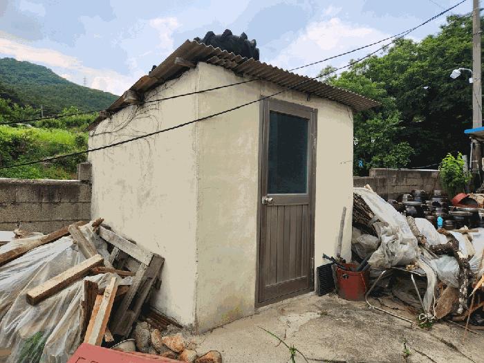 대구광역시 동구 내곡동 87 주택 경매 사진 4