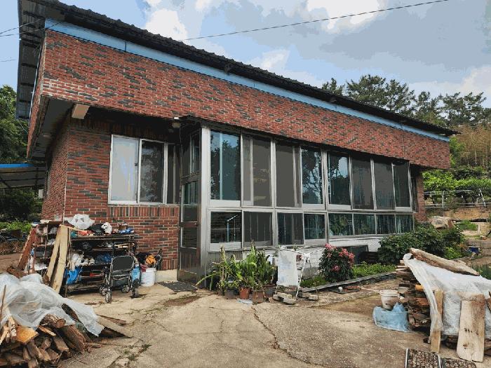 대구광역시 동구 내곡동 87 주택 경매 사진 5
