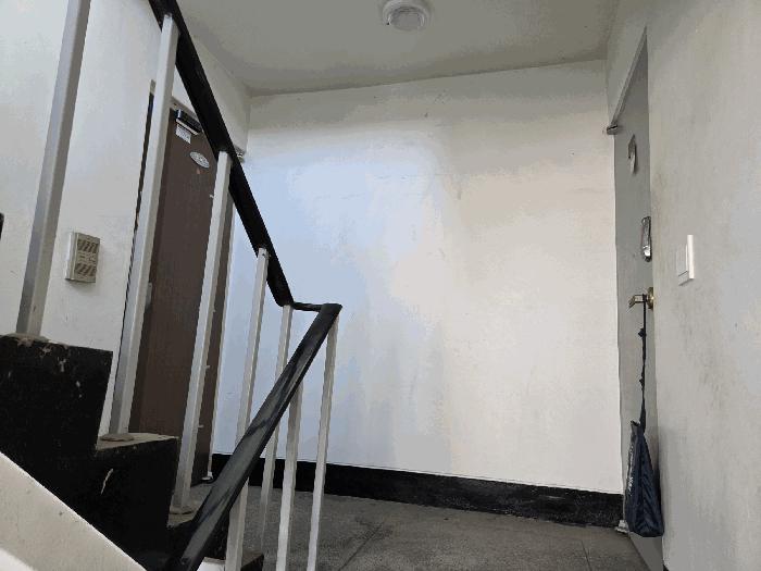 대전광역시 대덕구 오정동 410-19 3층302호 다세대(빌라) 경매 사진 3