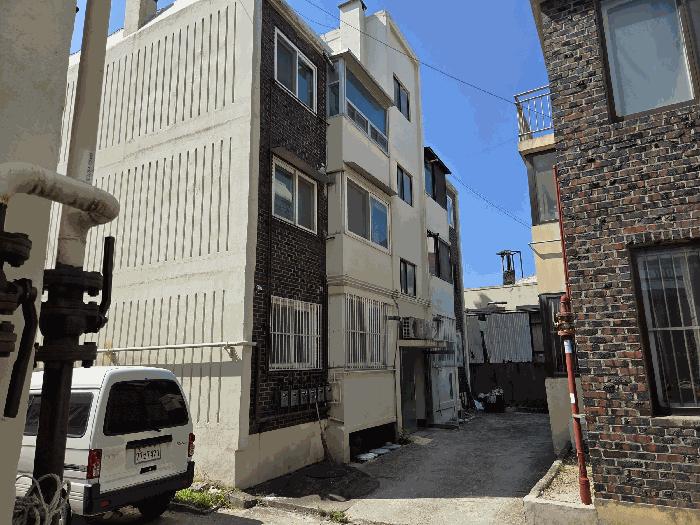 대전광역시 대덕구 오정동 410-19 3층302호 다세대(빌라) 경매 사진 5